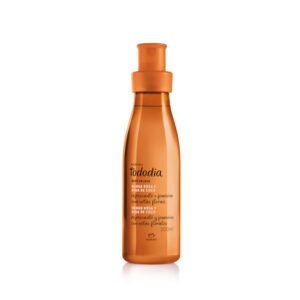 Body splash mango rosa y agua de coco Tododia