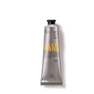 Ekos Hidratante para piernas y pies Maracuya 100g