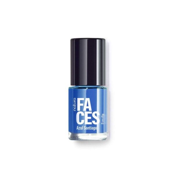 Esmalte Faces - Imagen 2