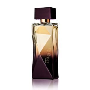 Essencial Exclusivo Eau de Parfum Femenino 100ml