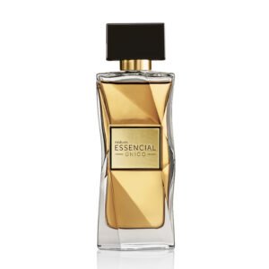Essencial Único Eau De Parfum Femenino