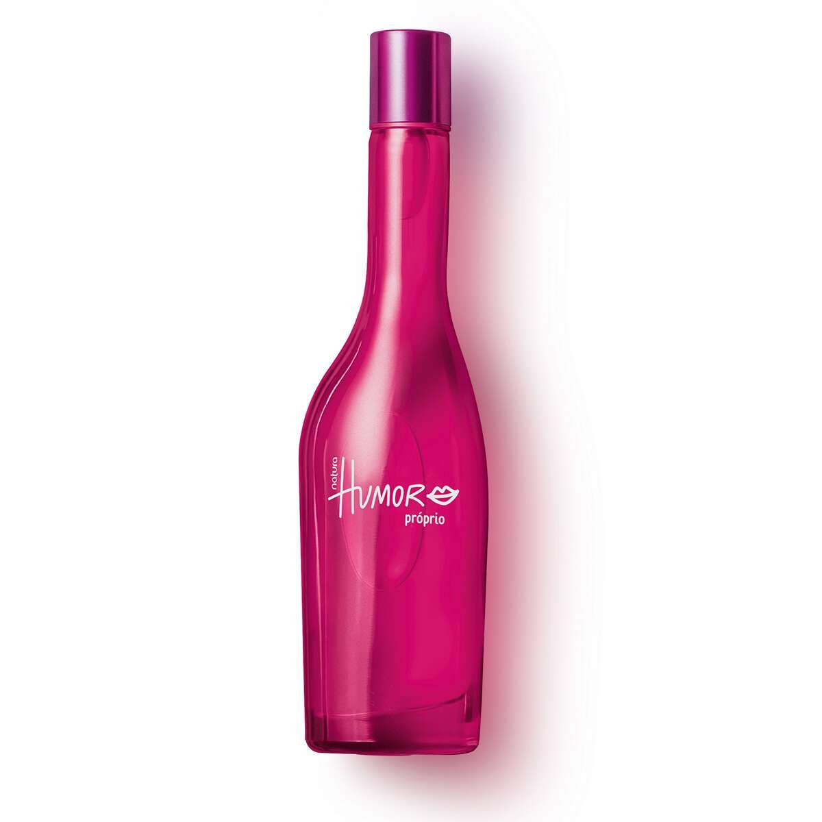 Humor Propio Femenino Natura 75ml