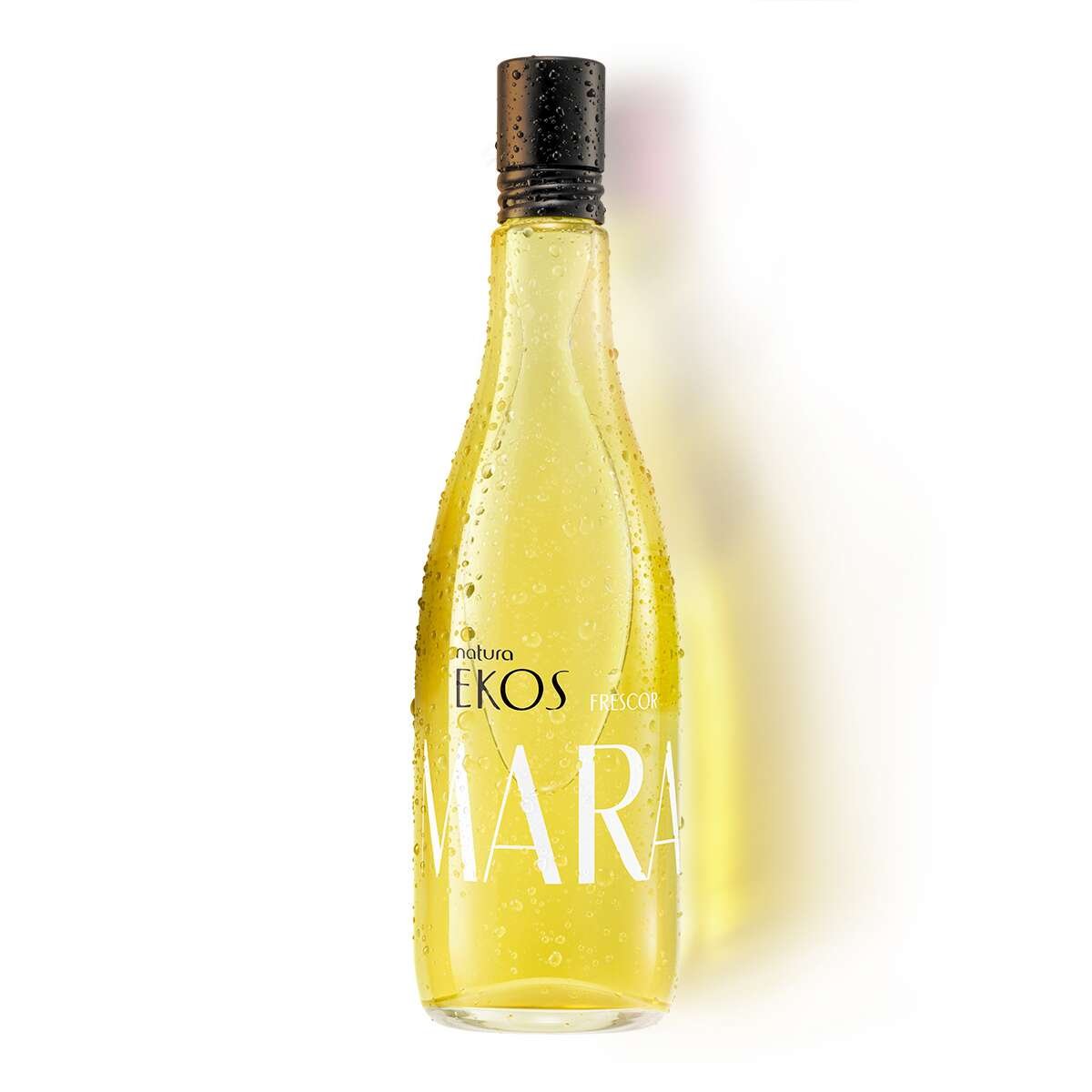 Ekos Frescor Maracuja Eau de Toilette Natura 150ml