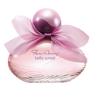 Far Away Bella Avon 50ml