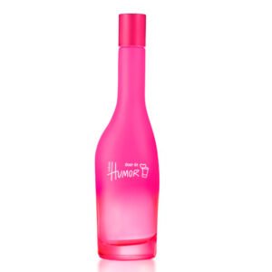 Humor Dosis de Humor Femenino EDT 75 ml