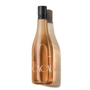 Ekos Cacau Frescor EDT 150 ml