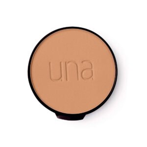 Repuesto Polvo Compacto Nude Me Tono 31N