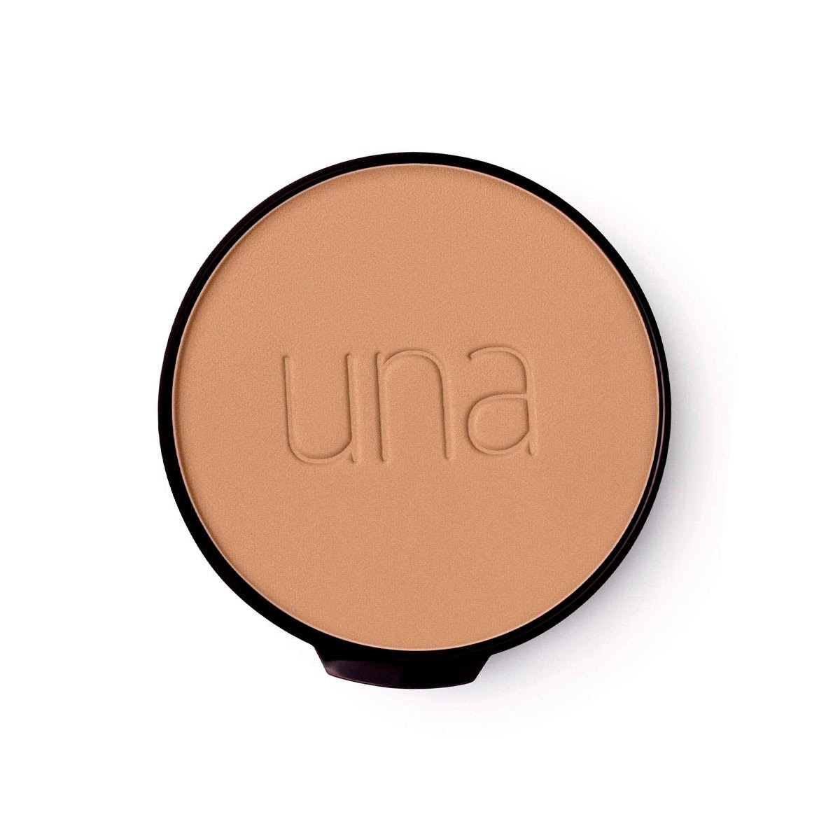 Repuesto Polvo Compacto Nude Me Tono 31N