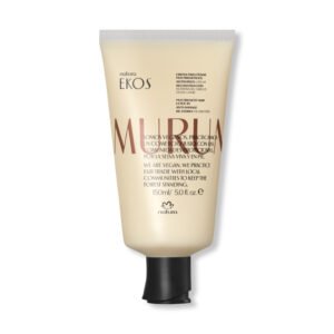 Crema Para Peinar Ekos Murumuru 150 ml