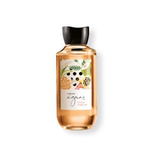 Águas De Natura Frutas Tropicales 150 ml