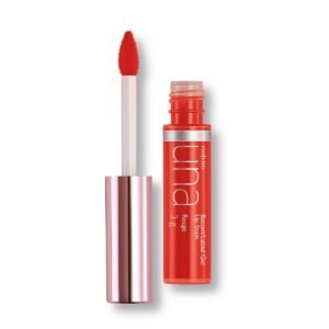 Labial Gel Lip Stain Tono Rouge