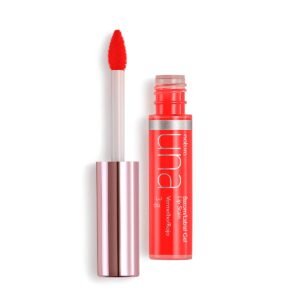 Labial Gel Lip Stain Tono Rouge (copia)