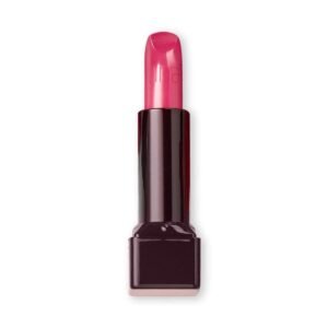 Labial Extremo Confort FPS 25 Tono Vermelho 2