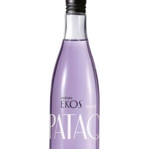 Ekos Pataqueira Frescor EDT 150 ml
