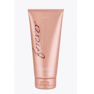 Forever TTA Loción Perfumada De Mujer Avon 200 ml