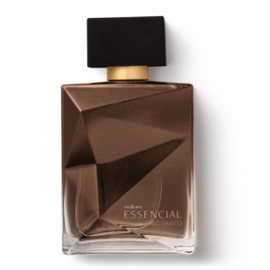 Essencial Palo Santo EDP Masculino 100 ml