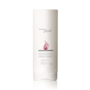 Acondicionador Hidratación Reparadora Natura Plant 300ml