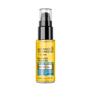 Serum Nutrición Absoluta Advance Techniques