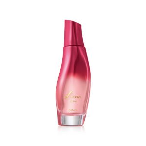 Luna Confiante EDP 50ml