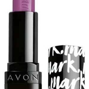 Labial Epic Mark Avon Tono Sweet Taffy 3.6g