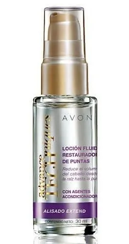 Serum Ultraliso | Advance Techniques 30 ml - Imagen 2