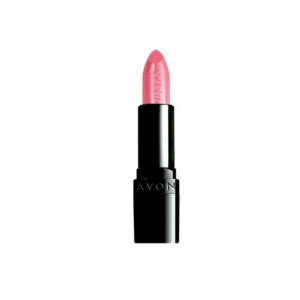 Labial Epic Mark Avon Tono Sugar Rush