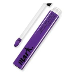 Labial Líquido Mate Mark Tono Fabulosity FPS15