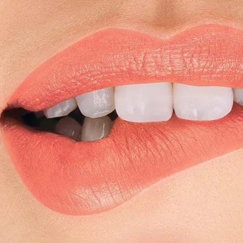 Labial Epic Mark Avon Tono Get Cheeky - Imagen 3