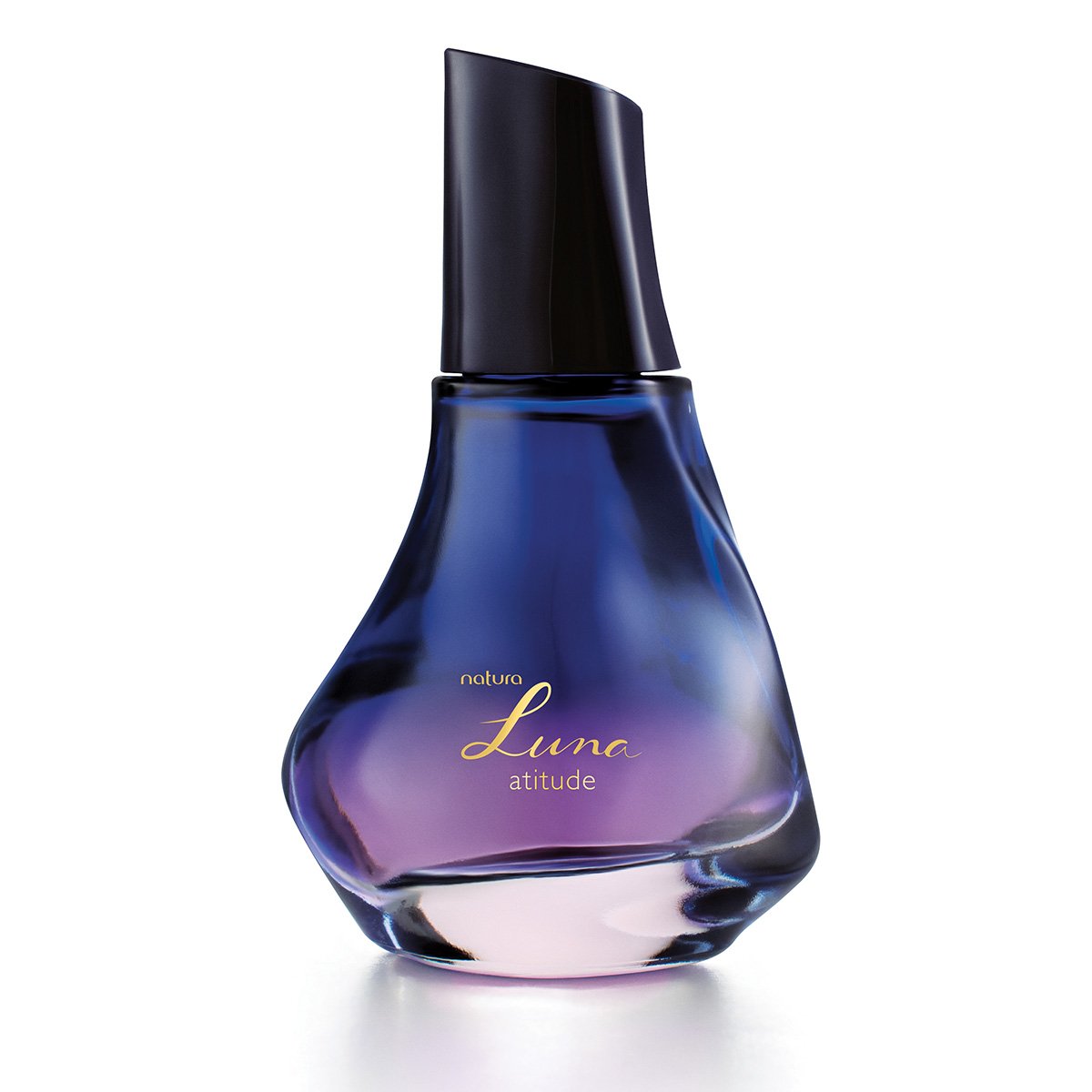 Luna Atitude EDP 50 ml