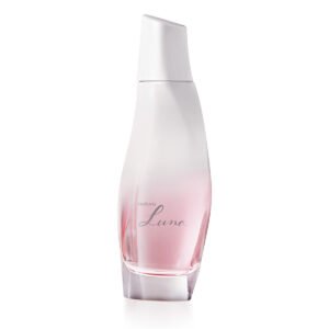 Luna Clásico EDP 50 ml
