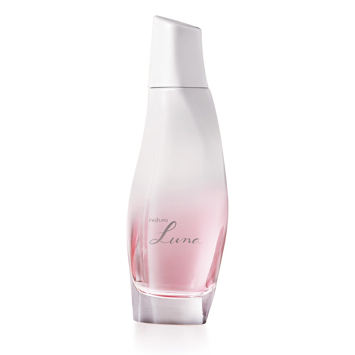 Luna Clásico EDP 50 ml