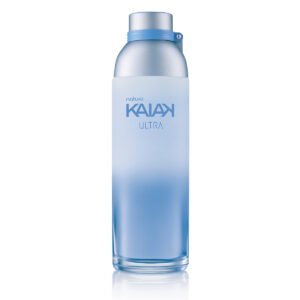 Kaiak Ultra EDT Femenino 100 ml