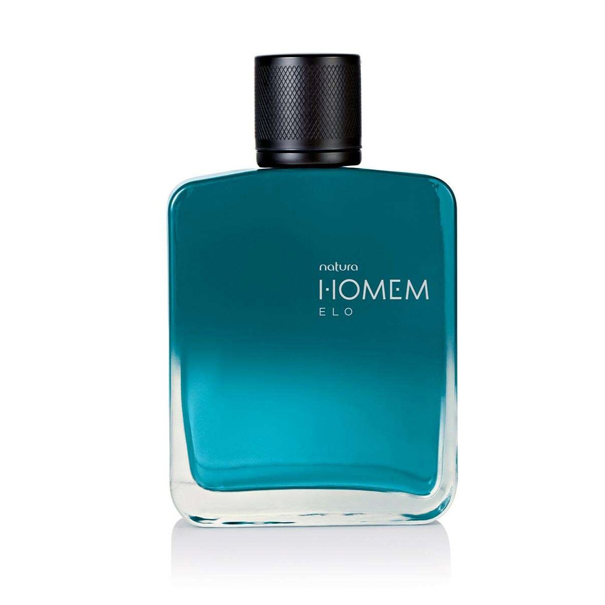 Homem Elo EDP Masculino 100 ml