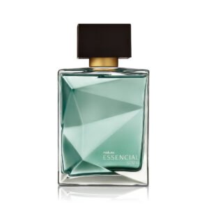 Essencial Sentir EDP Masculino 100 ml