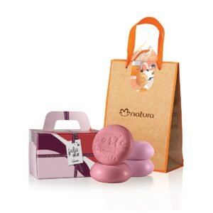 Regalo Tododia Jabones