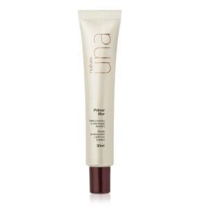 Primer Blur Una 30 ml