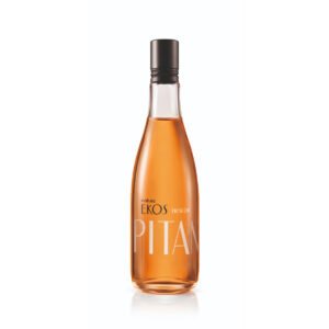 Ekos Pitanga Frescor EDT 150 ml