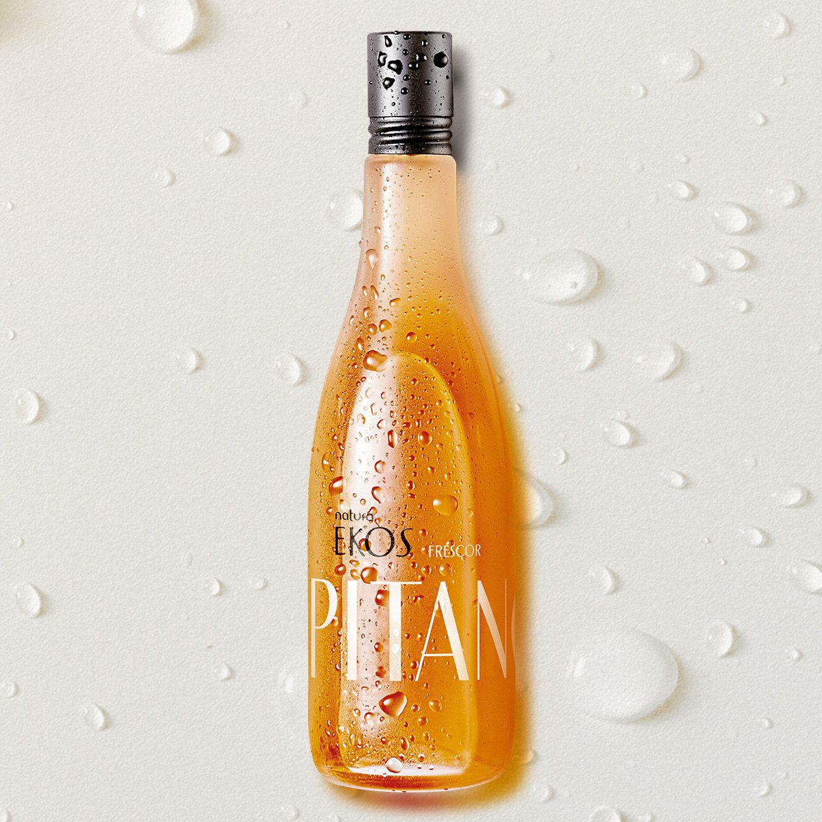 Ekos Pitanga Frescor EDT 150 ml - Imagen 2