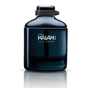 Kaiak Noite EDP Masculino 100 ml