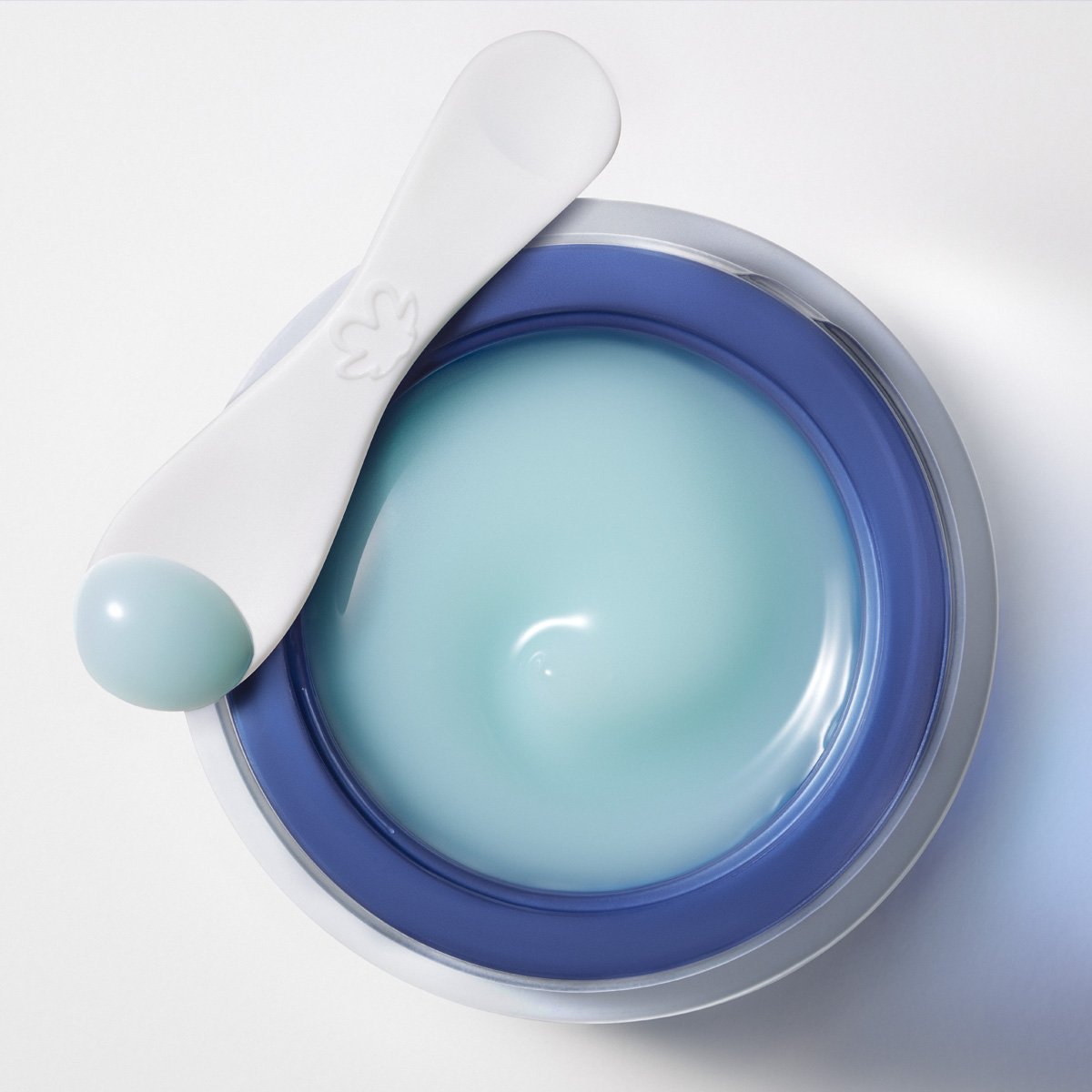 Hidratante Acqua Renovador Chronos Derma 40 g - Imagen 2