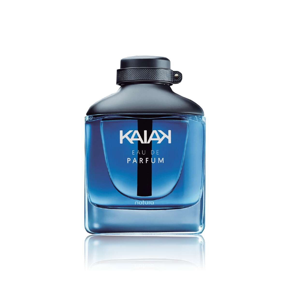 Kaiak EDP Masculino 100 ml