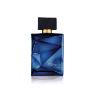 Essencial Oud EDP Masculino 100 ml