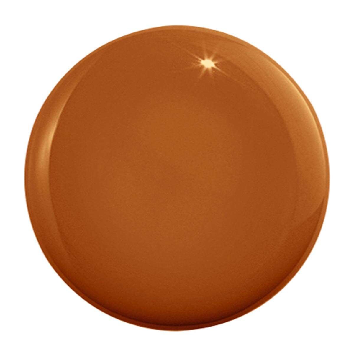 Esmalte 3D Gel Una 8 ml Tono Terracota 960 - Imagen 4