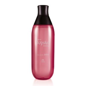 Body Splash Kriska Drama 200 ml