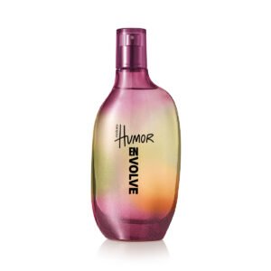 Humor Envolve EDT Genderless 75 ml