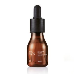 Sérum Capilar Nocturno Murumuru 30ml