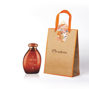 Regalo Séve Almendras Dulces 200 ml