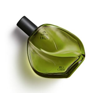 Ekos Ryo Chuva EDT 75 ml