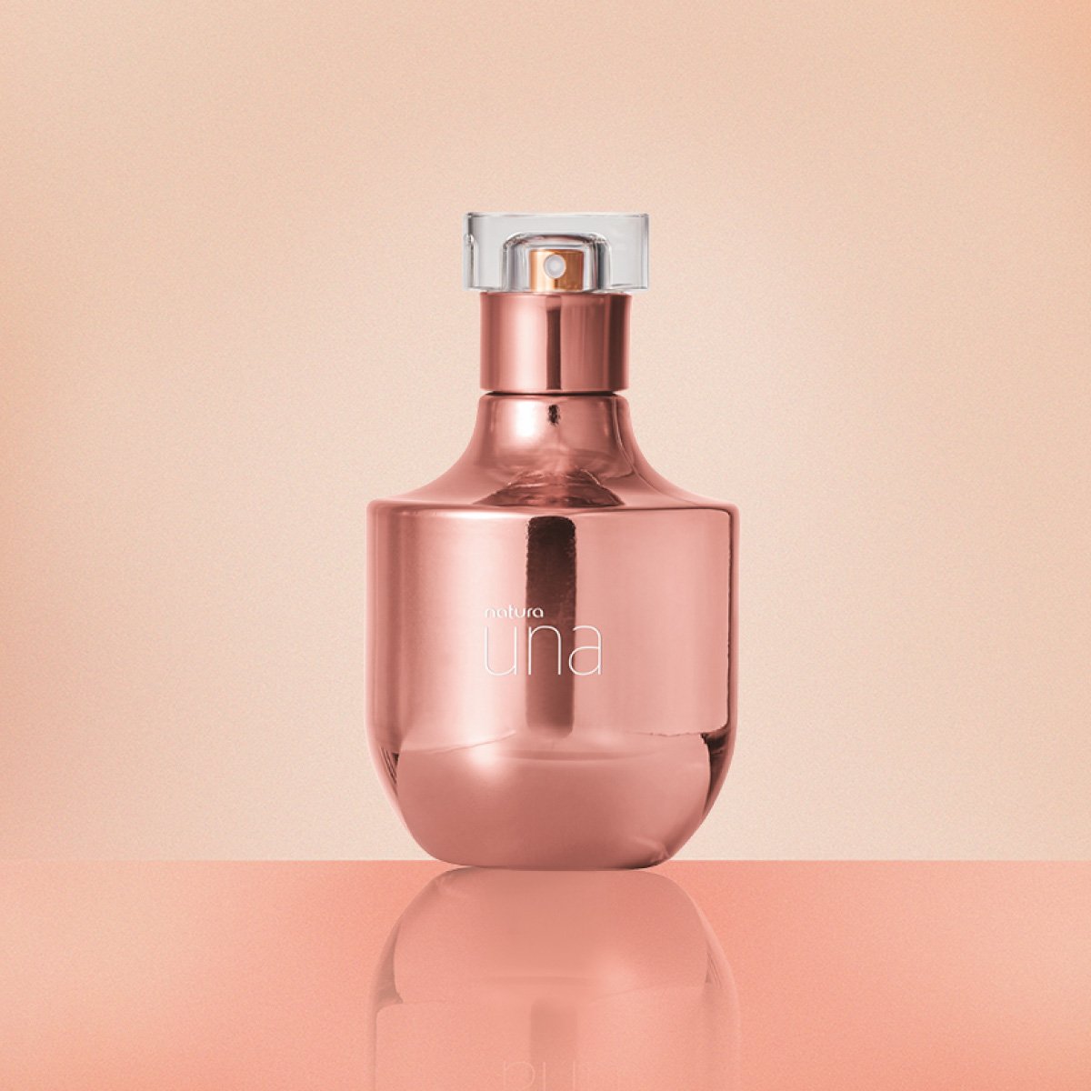Una Clásico EDP 50 ml - Imagen 2