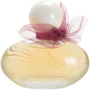 Far Away Bella EDP Femenino 50ml Avon